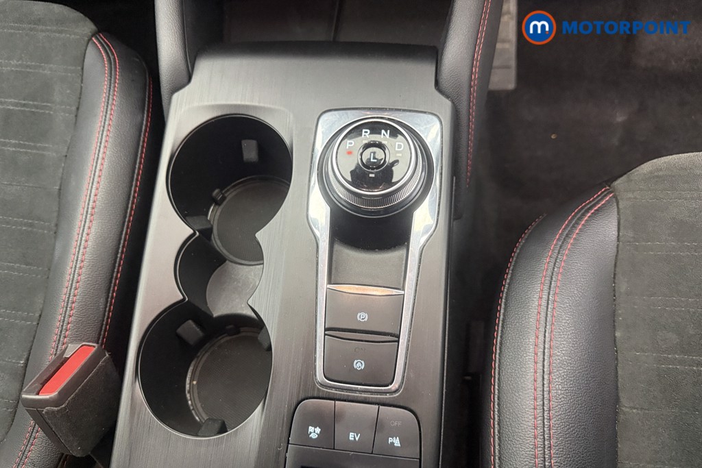 Used Ford Kuga 2022 for sale - 77590985: Photo 26