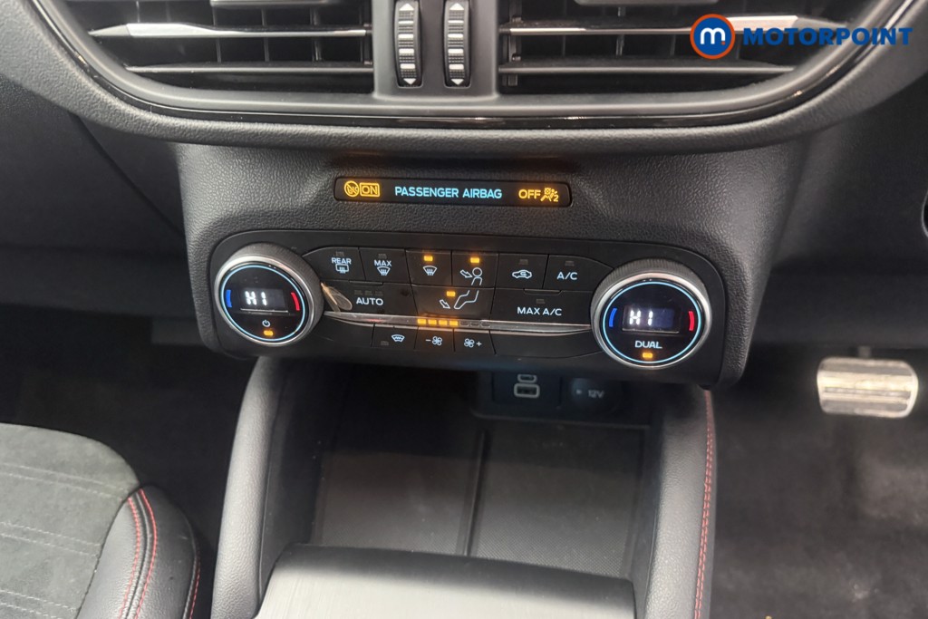 Used Ford Kuga 2022 for sale - 77590985: Photo 27