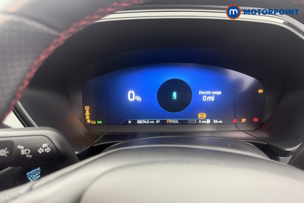 Used Ford Kuga 2022 for sale - 77590985: Photo 28