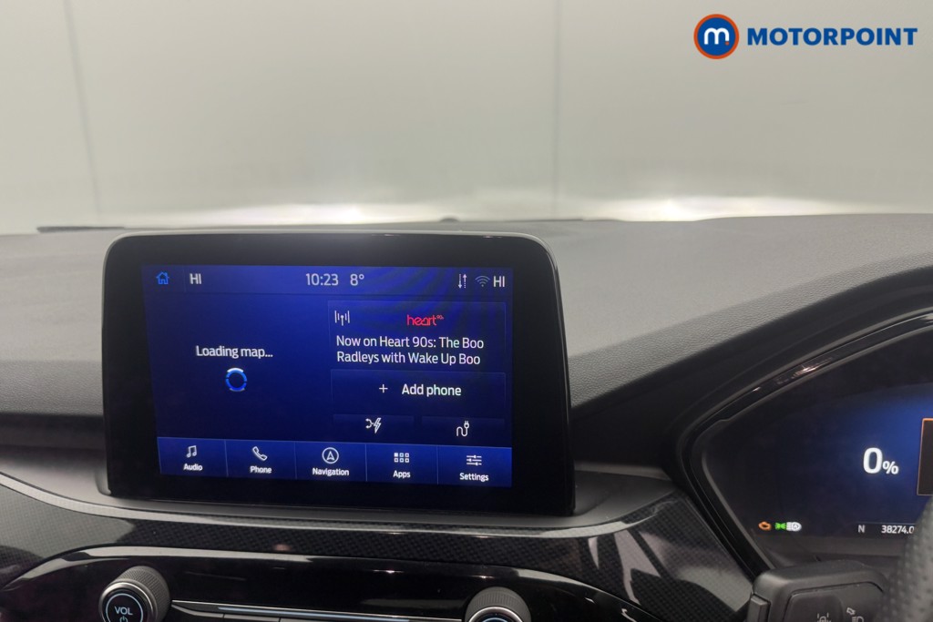 Used Ford Kuga 2022 for sale - 77590985: Photo 30