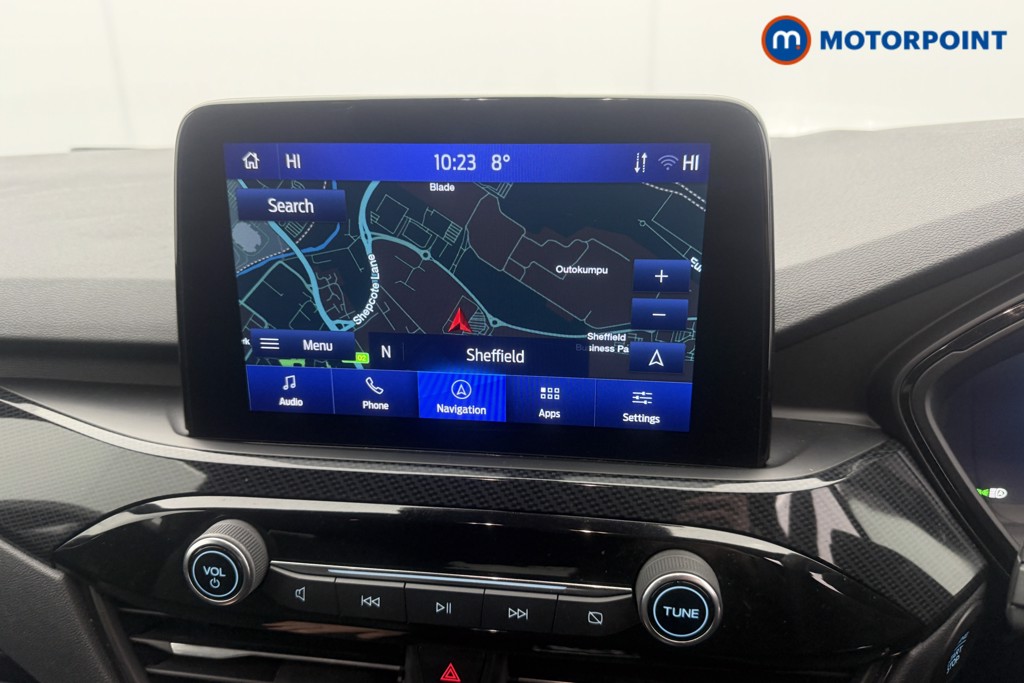 Used Ford Kuga 2022 for sale - 77590985: Photo 31