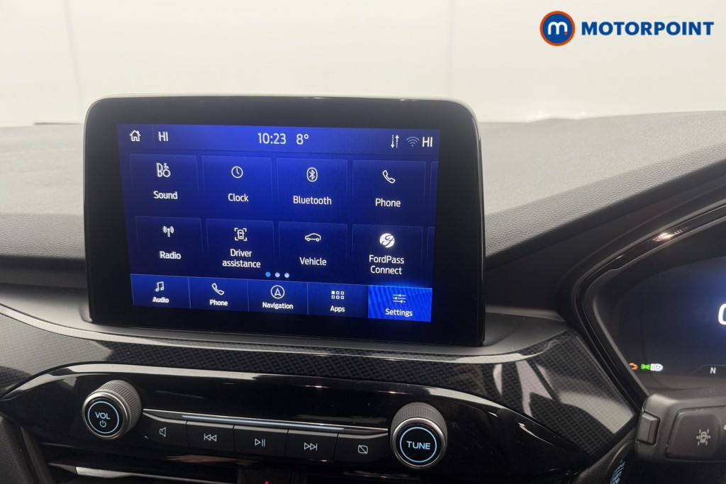 Used Ford Kuga 2022 for sale - 77590985: Photo 32