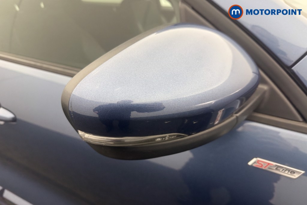 Used Ford Kuga 2022 for sale - 77590985: Photo 35