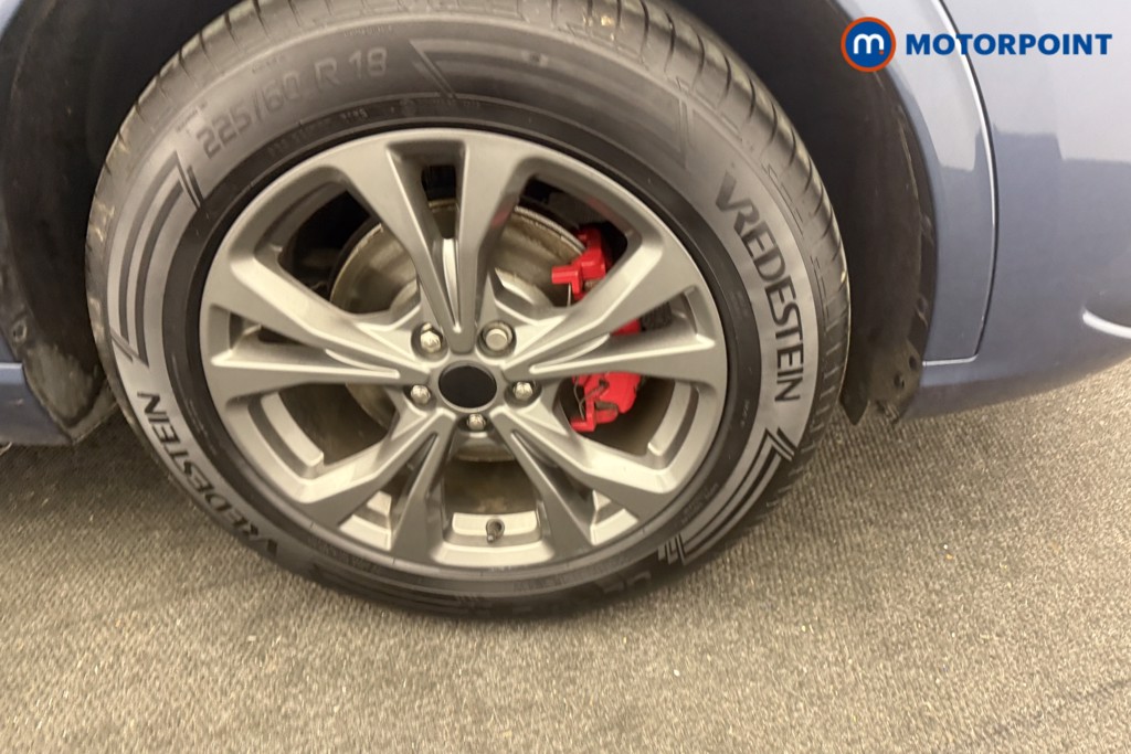 Used Ford Kuga 2022 for sale - 77590985: Photo 36