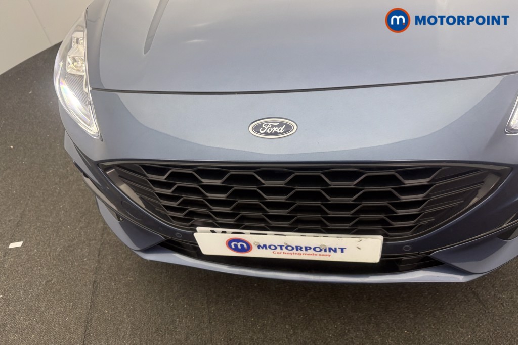 Used Ford Kuga 2022 for sale - 77590985: Photo 37