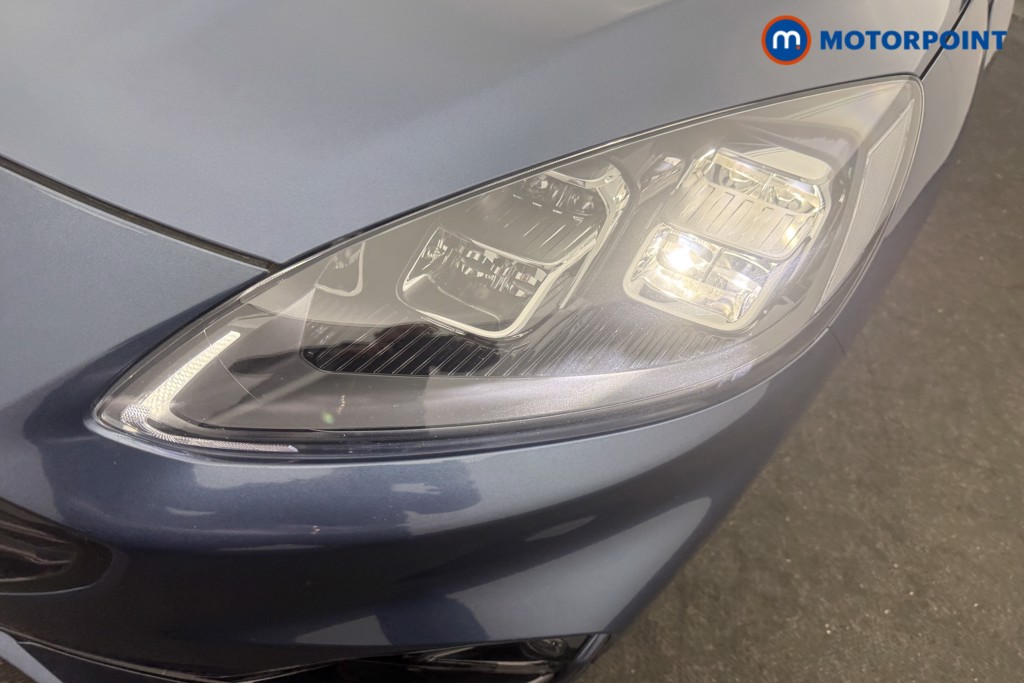 Used Ford Kuga 2022 for sale - 77590985: Photo 38