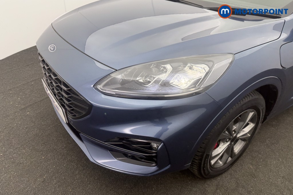 Used Ford Kuga 2022 for sale - 77590985: Photo 39