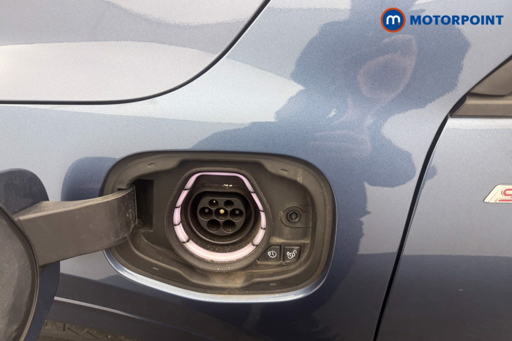 Used Ford Kuga 2022 for sale - 77590985: Photo 41