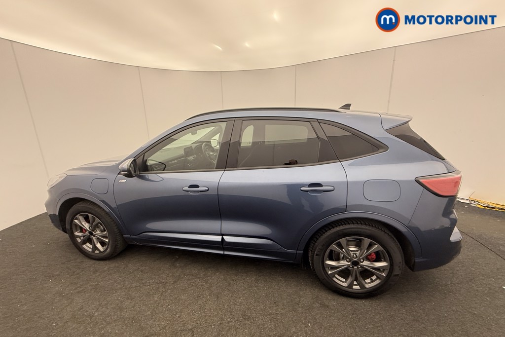 Used Ford Kuga 2022 for sale - 77590985: Photo 42