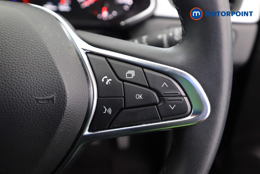 Used Renault Captur 2022 for sale - 77225980: Photo 13