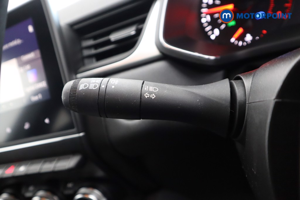 Used Renault Captur 2022 for sale - 77225980: Photo 14