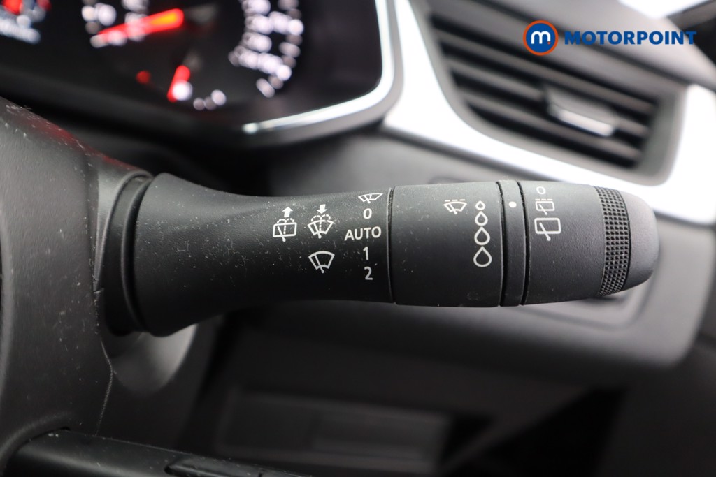 Used Renault Captur 2022 for sale - 77225980: Photo 15