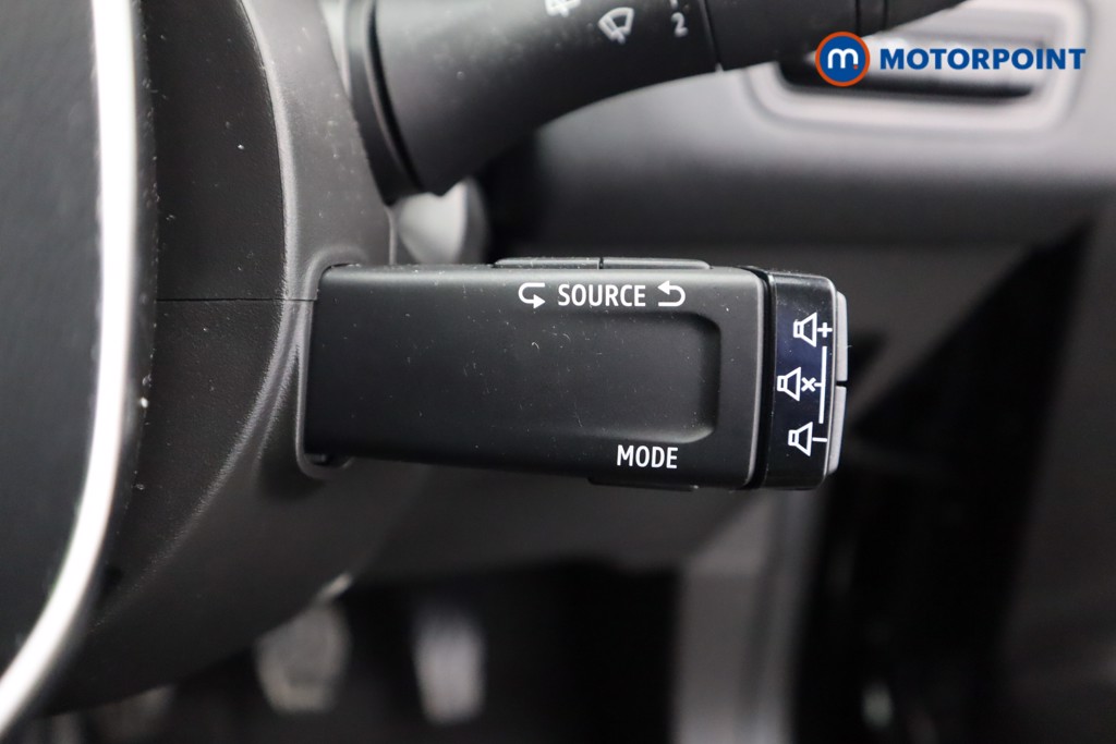 Used Renault Captur 2022 for sale - 77225980: Photo 16