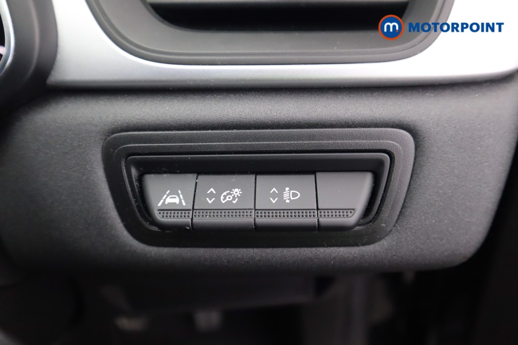 Used Renault Captur 2022 for sale - 77225980: Photo 17