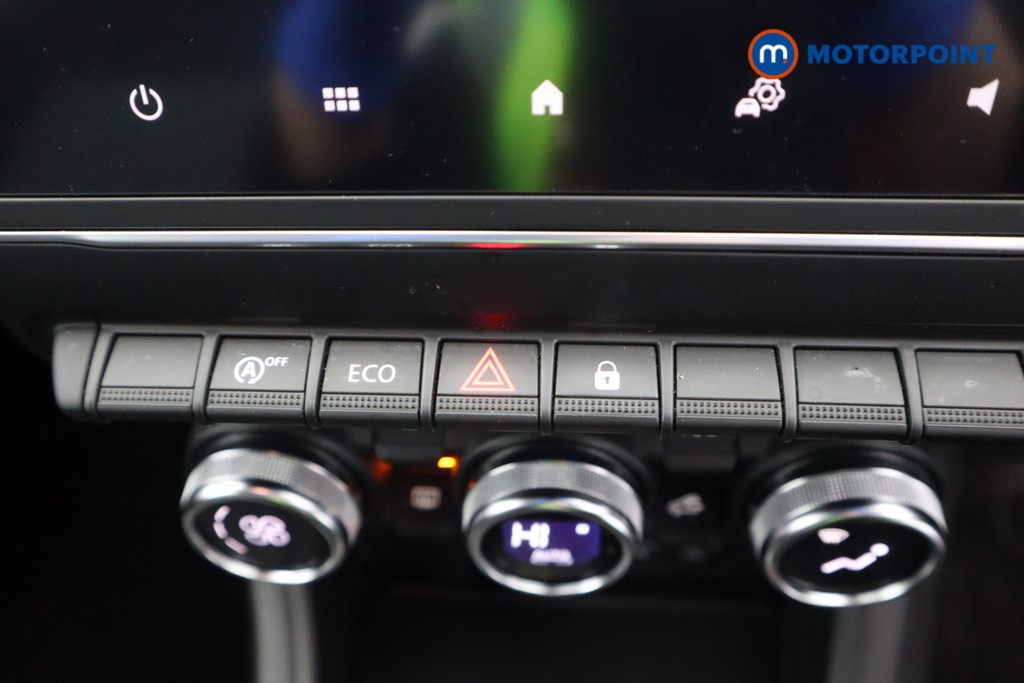 Used Renault Captur 2022 for sale - 77225980: Photo 21