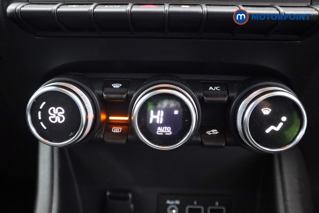 Used Renault Captur 2022 for sale - 77225980: Photo 22