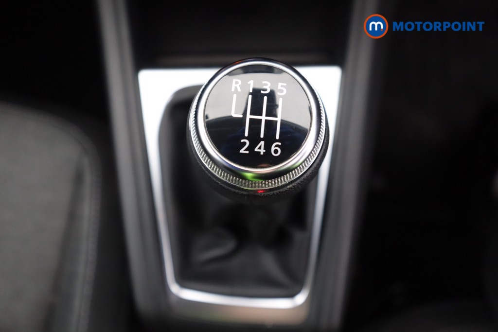 Used Renault Captur 2022 for sale - 77225980: Photo 24