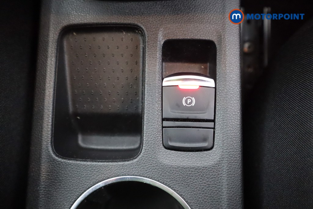 Used Renault Captur 2022 for sale - 77225980: Photo 25