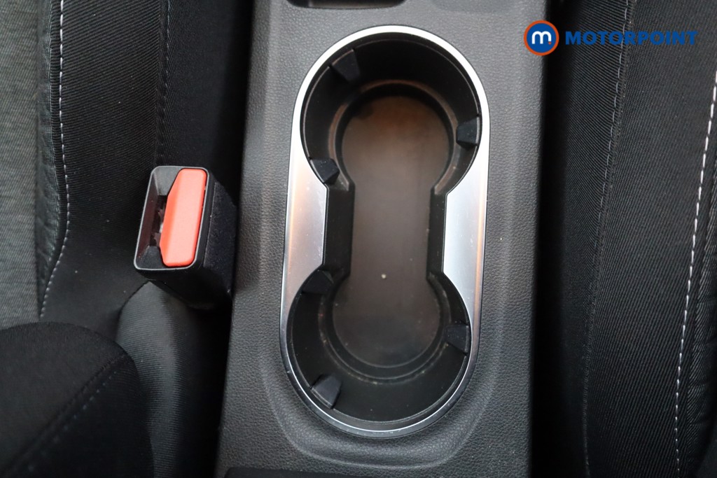 Used Renault Captur 2022 for sale - 77225980: Photo 26