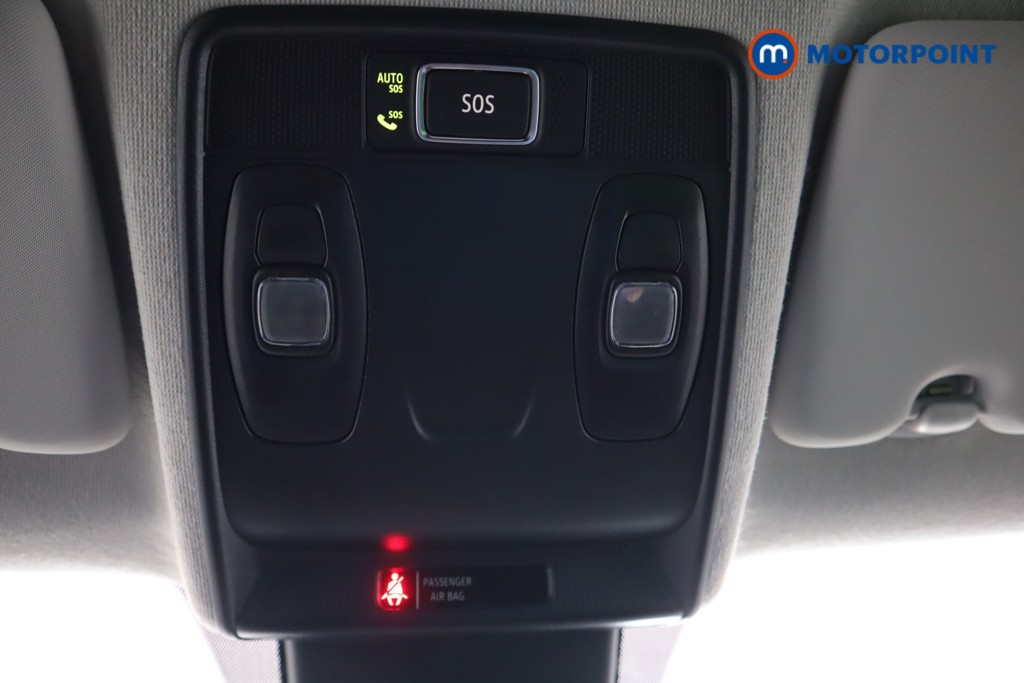 Used Renault Captur 2022 for sale - 77225980: Photo 27