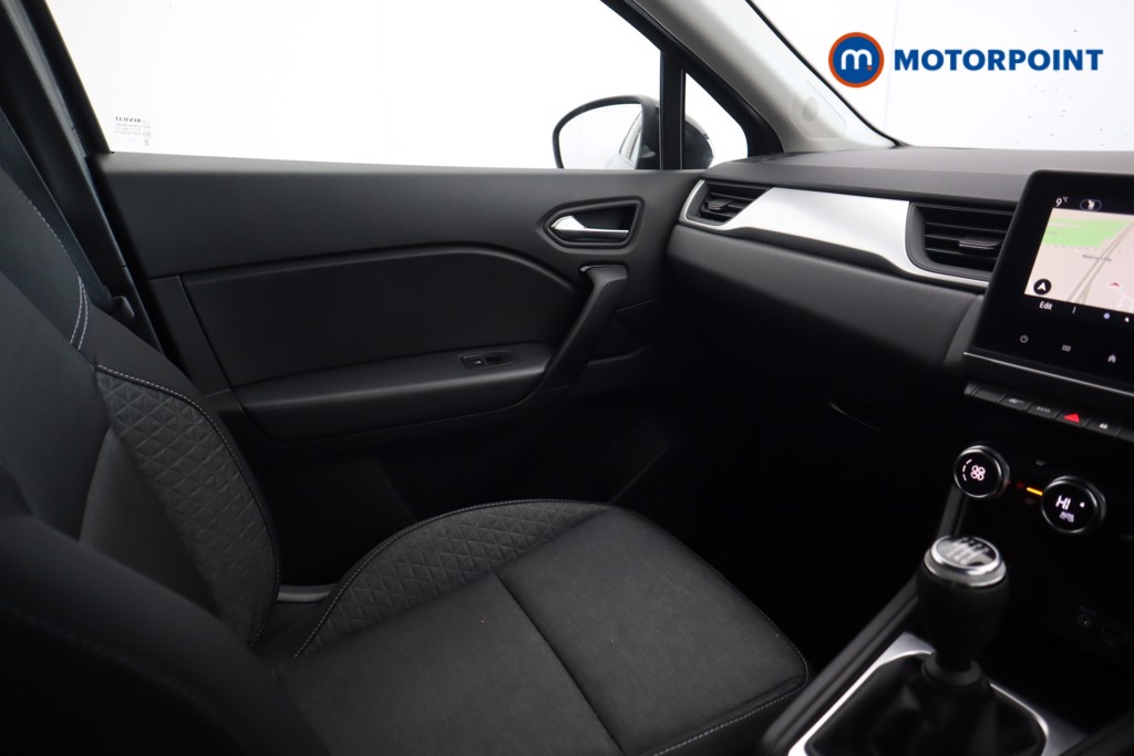 Used Renault Captur 2022 for sale - 77225980: Photo 28