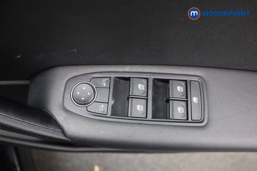 Used Renault Captur 2022 for sale - 77225980: Photo 29