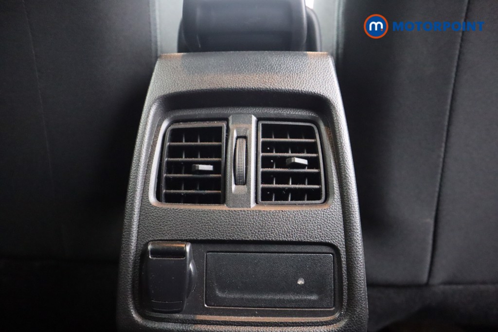 Used Renault Captur 2022 for sale - 77225980: Photo 33