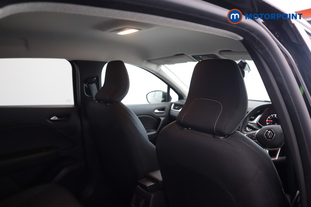 Used Renault Captur 2022 for sale - 77225980: Photo 34