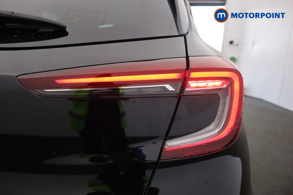 Used Renault Captur 2022 for sale - 77225980: Photo 37