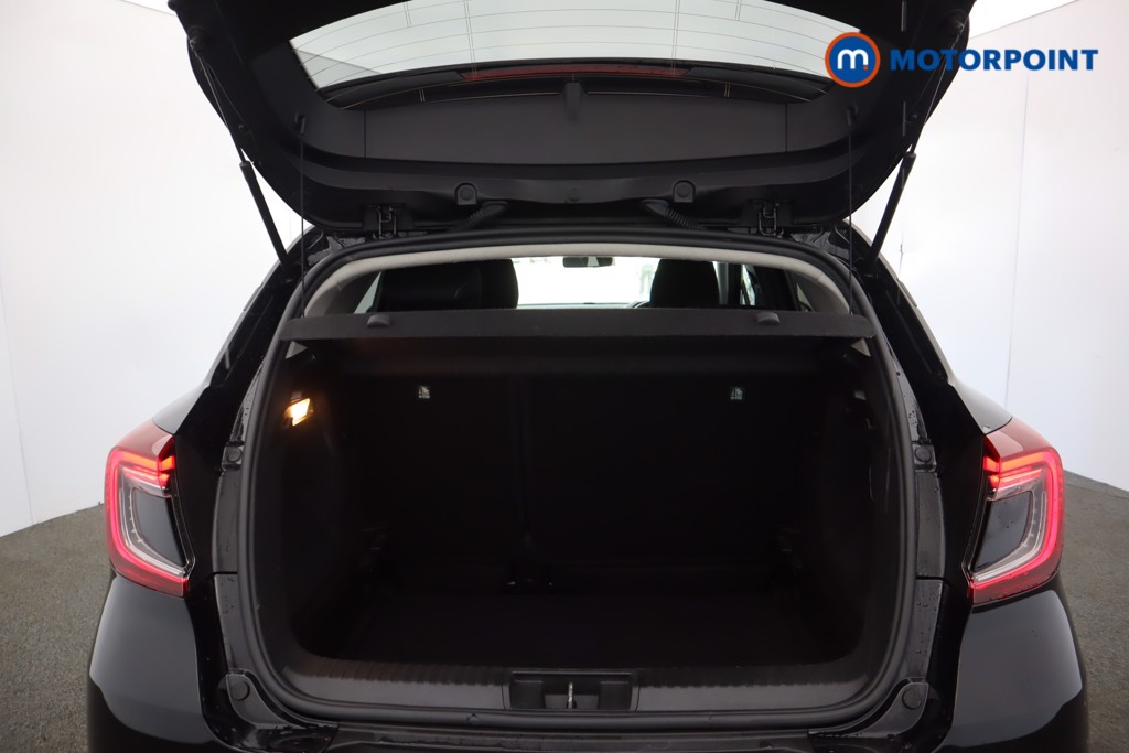 Used Renault Captur 2022 for sale - 77225980: Photo 38