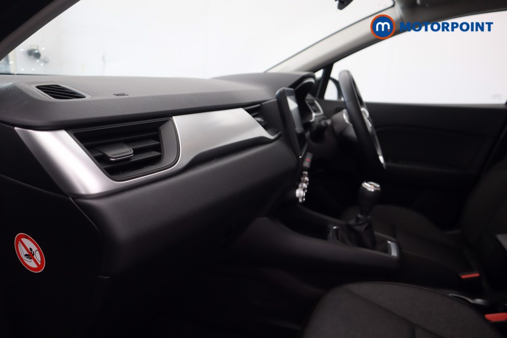 Used Renault Captur 2022 for sale - 77225980: Photo 42