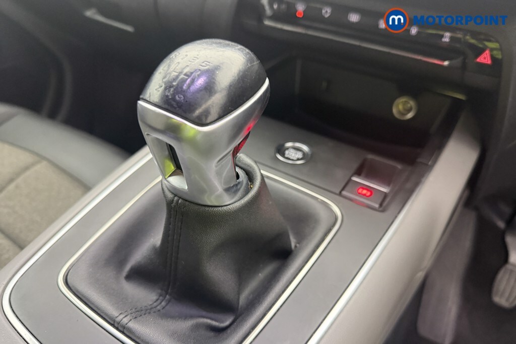 Used Citroen C5 Aircross 2021 for sale - 77842579: Photo 12