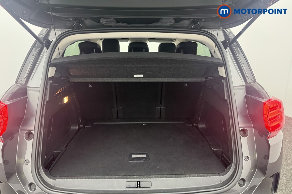 Used Citroen C5 Aircross 2021 for sale - 77842579: Photo 19