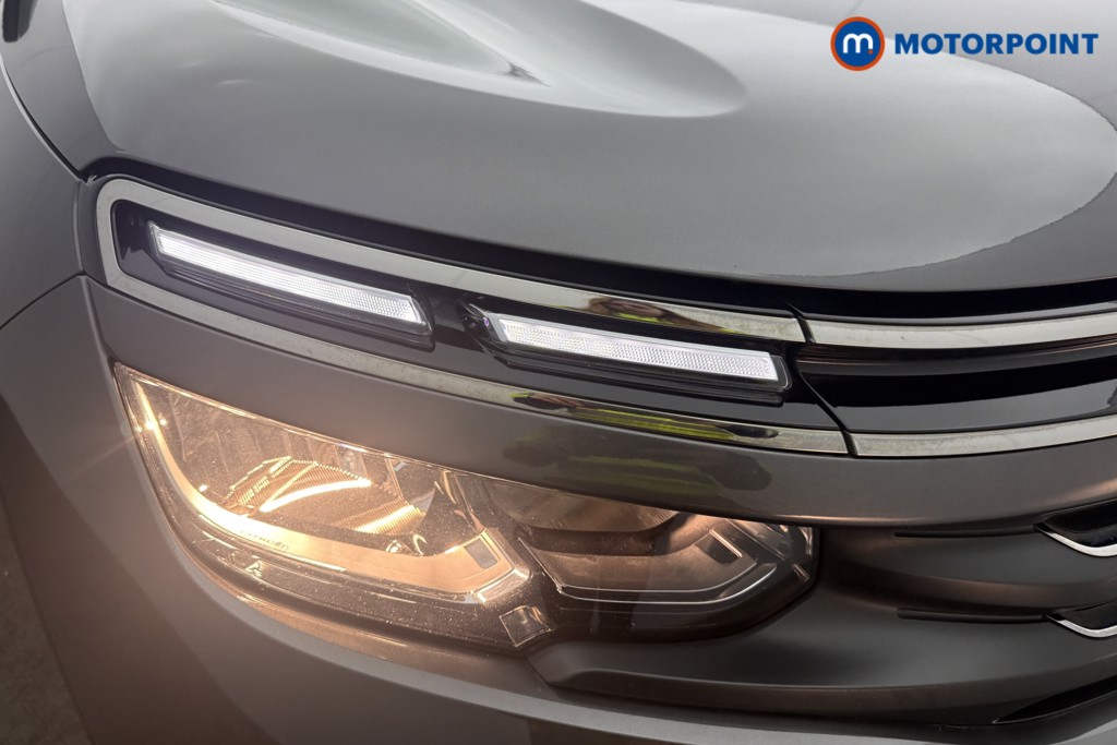 Used Citroen C5 Aircross 2021 for sale - 77842579: Photo 20