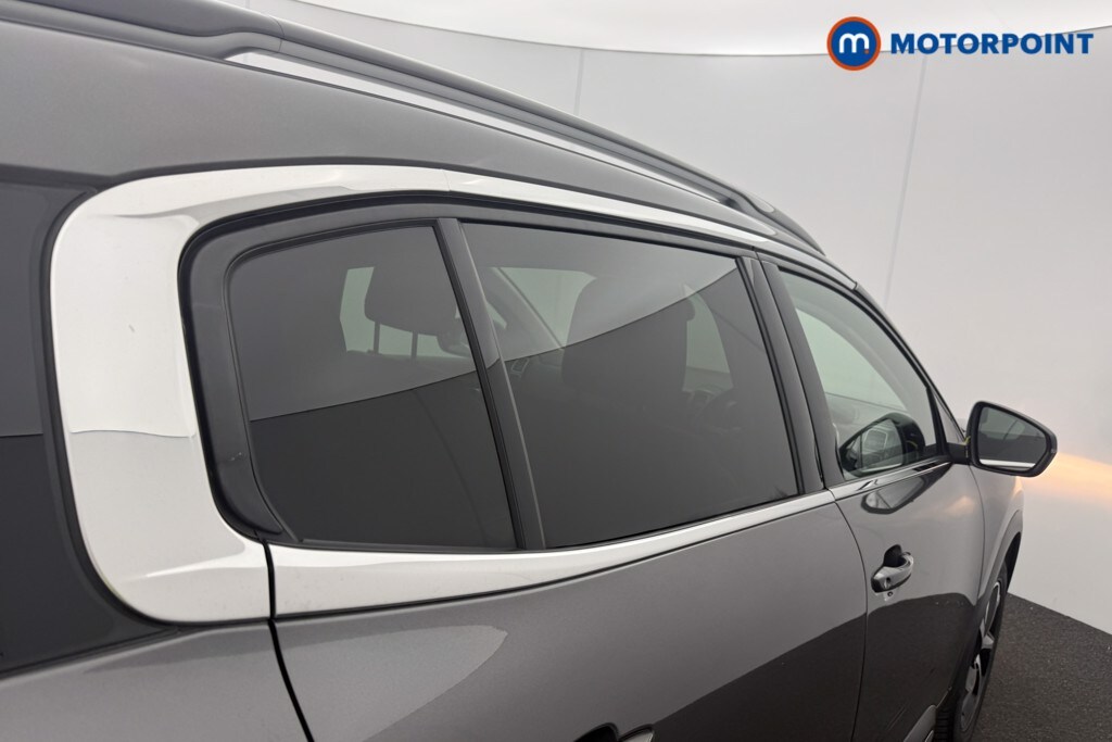 Used Citroen C5 Aircross 2021 for sale - 77842579: Photo 24