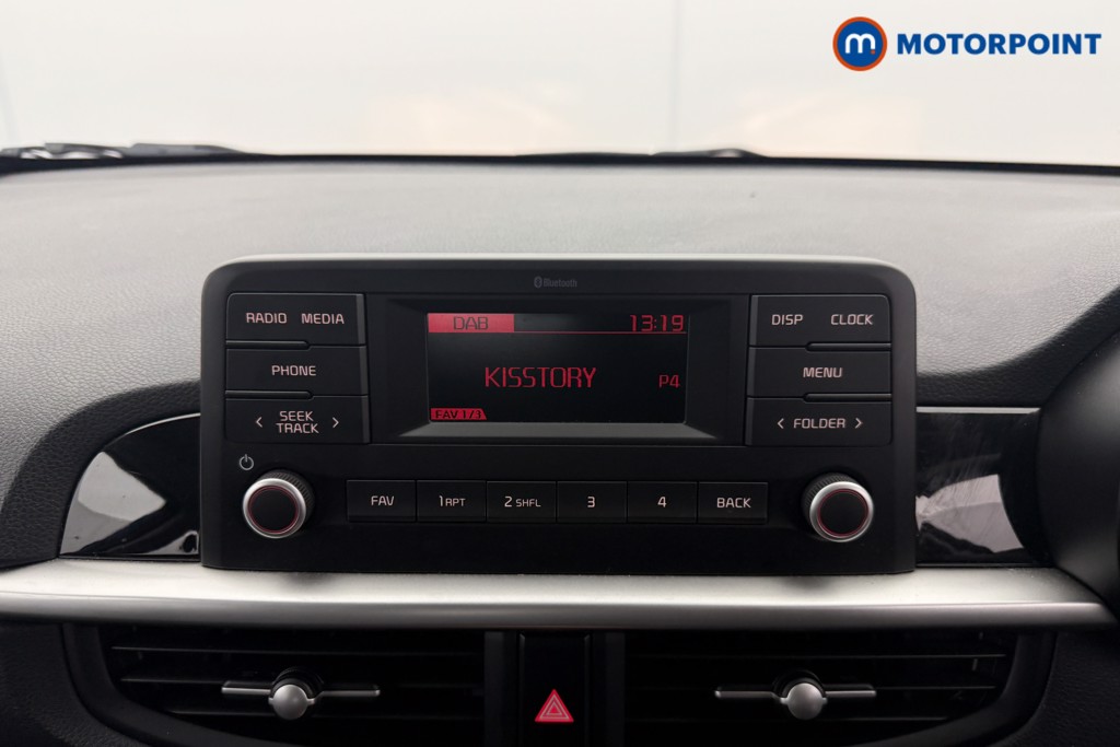 Used Kia Picanto 2021 for sale - 77631256: Photo 13