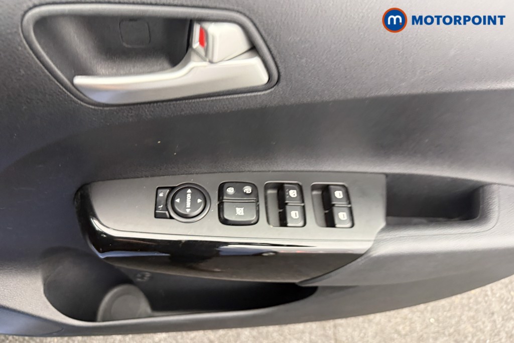 Used Kia Picanto 2021 for sale - 77631256: Photo 19