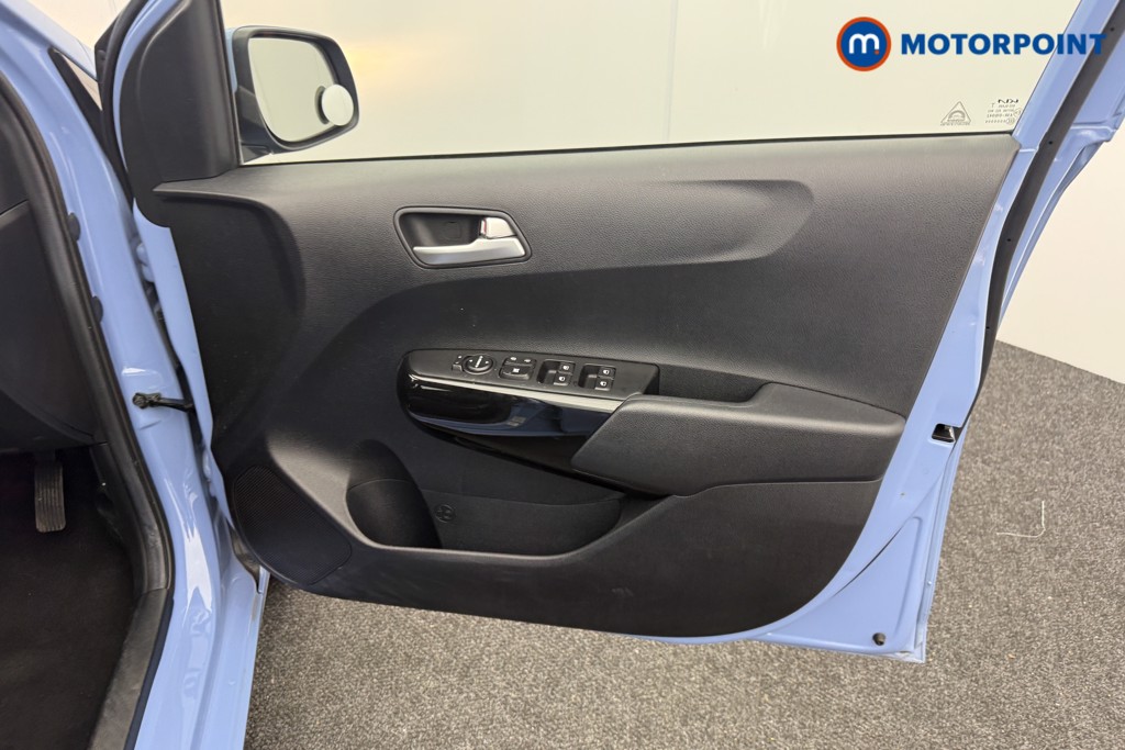 Used Kia Picanto 2021 for sale - 77631256: Photo 20