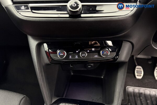Used Vauxhall Corsa 2023 for sale - 76015486: Photo 18