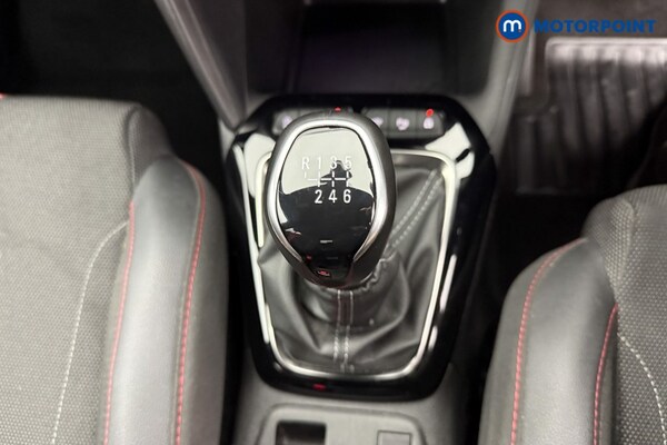 Used Vauxhall Corsa 2023 for sale - 76015486: Photo 19