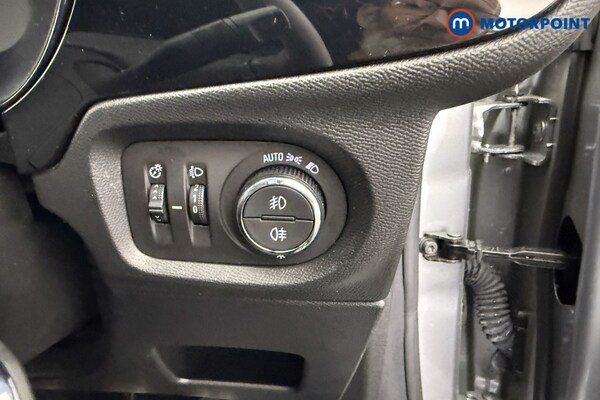 Used Vauxhall Corsa 2023 for sale - 76015486: Photo 22