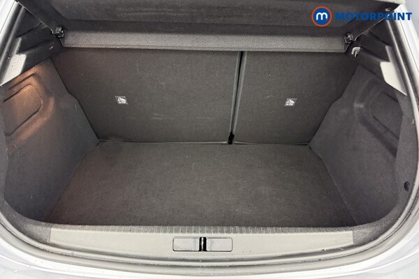 Used Vauxhall Corsa 2023 for sale - 76015486: Photo 26