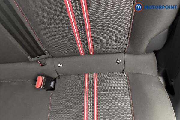 Used Vauxhall Corsa 2023 for sale - 76015486: Photo 29