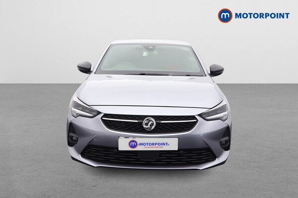Used Vauxhall Corsa 2023 for sale - 76015486: Photo 2