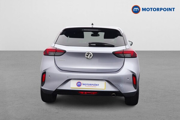 Used Vauxhall Corsa 2023 for sale - 76015486: Photo 6