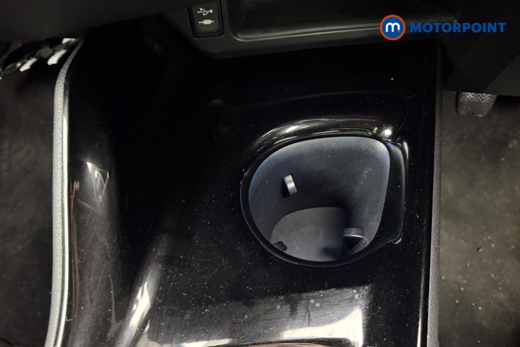 Used Toyota C-HR 2018 for sale - 77435798: Photo 22