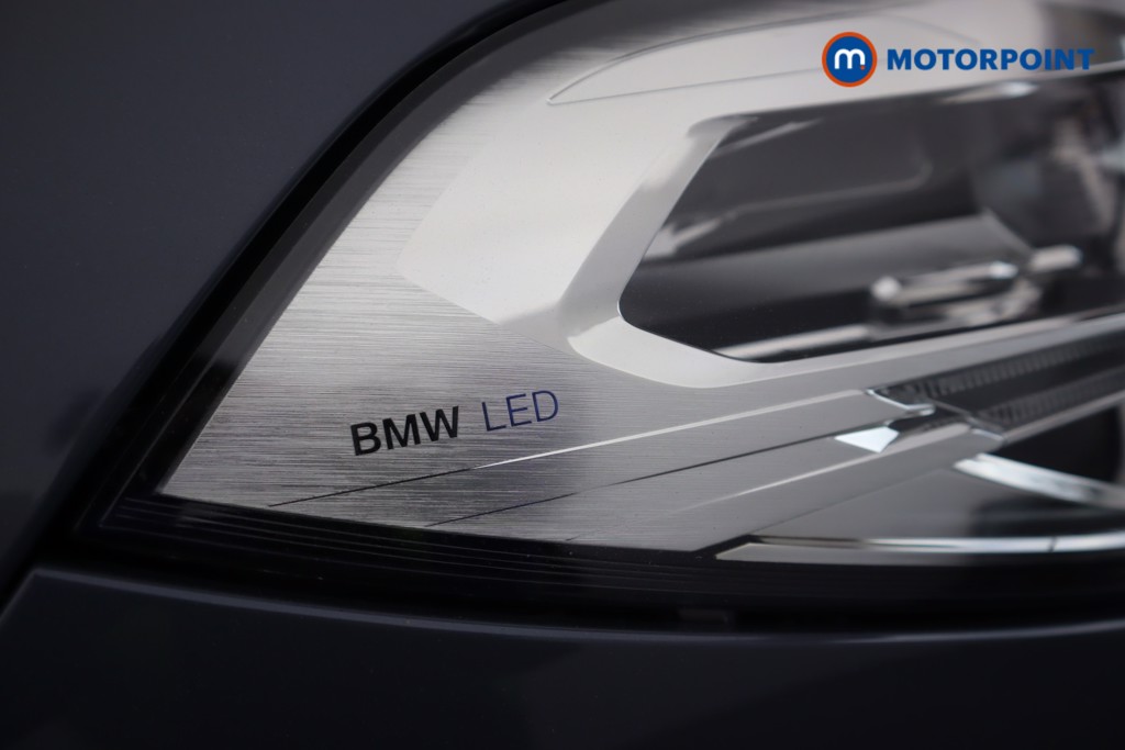 Used BMW X2 2022 for sale - 77194756: Photo 11