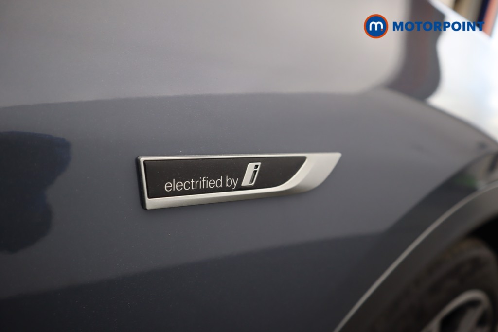 Used BMW X2 2022 for sale - 77194756: Photo 12