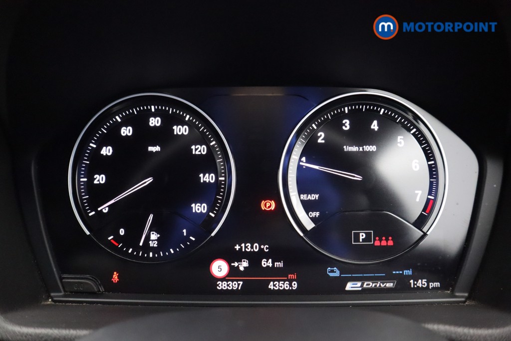 Used BMW X2 2022 for sale - 77194756: Photo 14