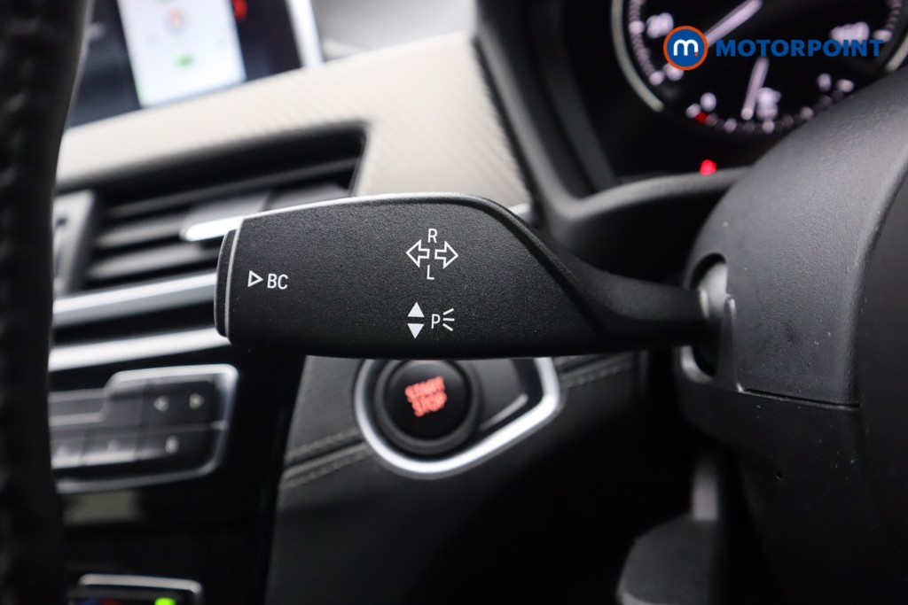 Used BMW X2 2022 for sale - 77194756: Photo 17